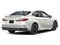 2027 Toyota Camry SE