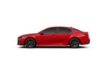 2027 Toyota Camry SE