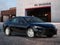 2027 Toyota Camry LE