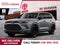 2026 Toyota Grand Highlander Hybrid Hybrid Nightshade