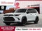 2026 Toyota Grand Highlander Hybrid Hybrid Nightshade