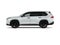 2026 Toyota Grand Highlander Hybrid Hybrid Nightshade