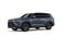 2026 Toyota Grand Highlander Hybrid Hybrid MAX Limited