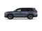 2026 Toyota Grand Highlander Hybrid Hybrid MAX Limited
