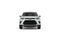 2026 Toyota Grand Highlander Hybrid Hybrid MAX Limited