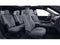 2026 Toyota Grand Highlander Hybrid Hybrid MAX Limited