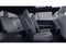 2026 Toyota Grand Highlander Hybrid Hybrid MAX Limited