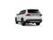 2026 Toyota Grand Highlander Hybrid Hybrid MAX Limited