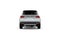 2026 Toyota Grand Highlander Hybrid Hybrid MAX Limited