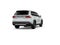 2026 Toyota Grand Highlander Hybrid Hybrid MAX Limited