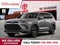 2026 Toyota Grand Highlander Hybrid Hybrid MAX Limited