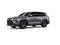 2026 Toyota Grand Highlander Hybrid Hybrid MAX Limited
