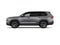 2026 Toyota Grand Highlander Hybrid Hybrid MAX Limited