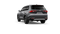 2026 Toyota Grand Highlander Hybrid Hybrid MAX Limited