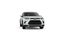 2026 Toyota Grand Highlander Hybrid Hybrid MAX Limited