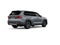 2026 Toyota Grand Highlander Hybrid Hybrid MAX Limited