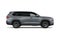 2026 Toyota Grand Highlander Hybrid Hybrid MAX Limited