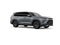 2026 Toyota Grand Highlander Hybrid Hybrid MAX Limited