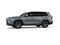 2026 Toyota Grand Highlander Hybrid Hybrid MAX Limited