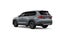2026 Toyota Grand Highlander Hybrid Hybrid MAX Limited