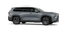 2026 Toyota Grand Highlander Hybrid Hybrid MAX Limited