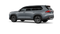 2026 Toyota Grand Highlander Hybrid Hybrid MAX Limited