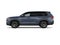 2026 Toyota Grand Highlander Hybrid Hybrid MAX Limited
