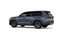 2026 Toyota Grand Highlander Hybrid Hybrid MAX Limited