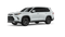 2026 Toyota Grand Highlander Hybrid Hybrid MAX Limited