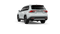 2026 Toyota Grand Highlander Hybrid Hybrid MAX Limited