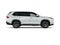 2026 Toyota Grand Highlander Hybrid Hybrid MAX Limited