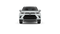 2026 Toyota Grand Highlander Hybrid Hybrid MAX Limited