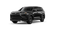 2026 Toyota Grand Highlander Hybrid Hybrid MAX Limited