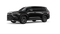2026 Toyota Grand Highlander Hybrid Hybrid MAX Limited