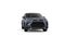 2026 Toyota Grand Highlander Hybrid Hybrid MAX Limited