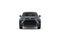 2026 Toyota Grand Highlander Hybrid Hybrid MAX Limited