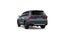 2026 Toyota Grand Highlander Hybrid Hybrid MAX Limited