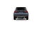 2026 Toyota Grand Highlander Hybrid Hybrid MAX Limited