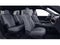 2026 Toyota Grand Highlander Hybrid Hybrid MAX Limited