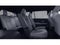 2026 Toyota Grand Highlander Hybrid Hybrid MAX Limited