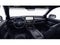 2026 Toyota Grand Highlander Hybrid Hybrid MAX Limited