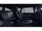 2026 Toyota Grand Highlander Hybrid Hybrid MAX Limited