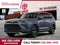 2026 Toyota Grand Highlander Hybrid Hybrid MAX Limited