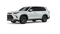 2026 Toyota Grand Highlander Hybrid Hybrid MAX Limited