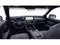 2026 Toyota Grand Highlander Hybrid Hybrid MAX Limited