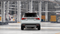 2026 Toyota Grand Highlander Hybrid Hybrid MAX Limited