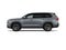 2026 Toyota Grand Highlander Hybrid Hybrid MAX Limited