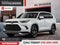 2026 Toyota Grand Highlander Hybrid Hybrid MAX Limited