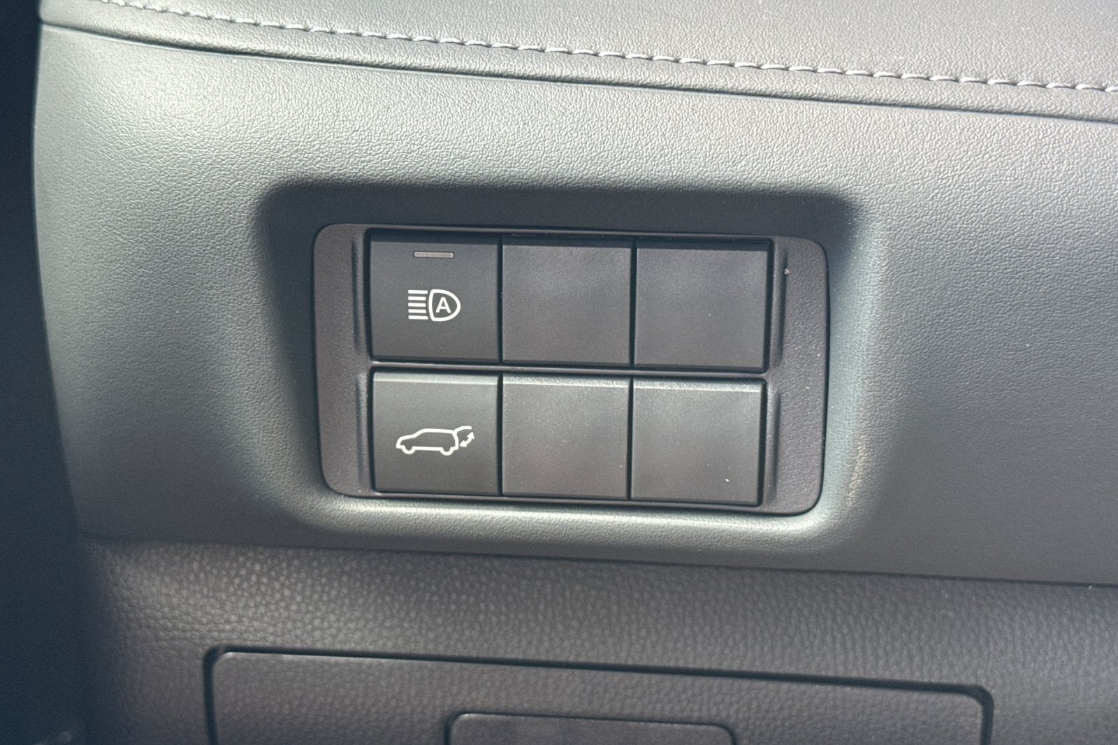 2026 Toyota Highlander Hybrid Hybrid XLE