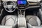 2026 Toyota Highlander Hybrid Hybrid XLE